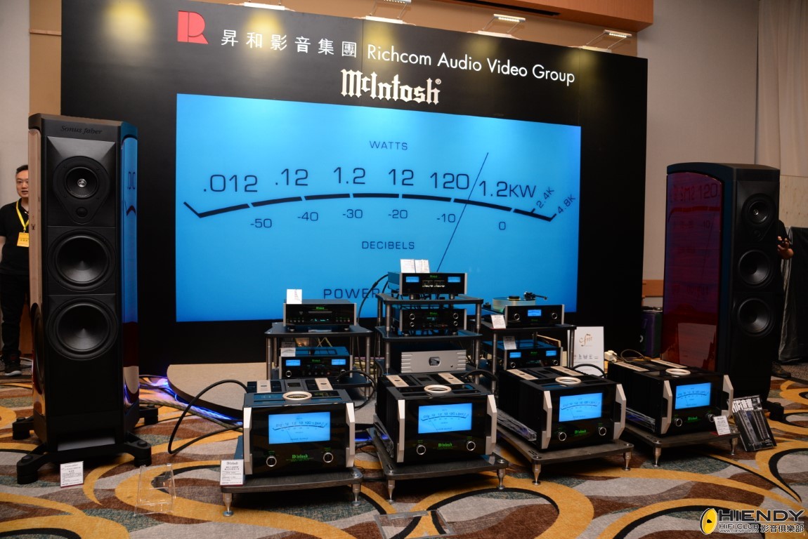 DSC_5433 (Medium).jpeg