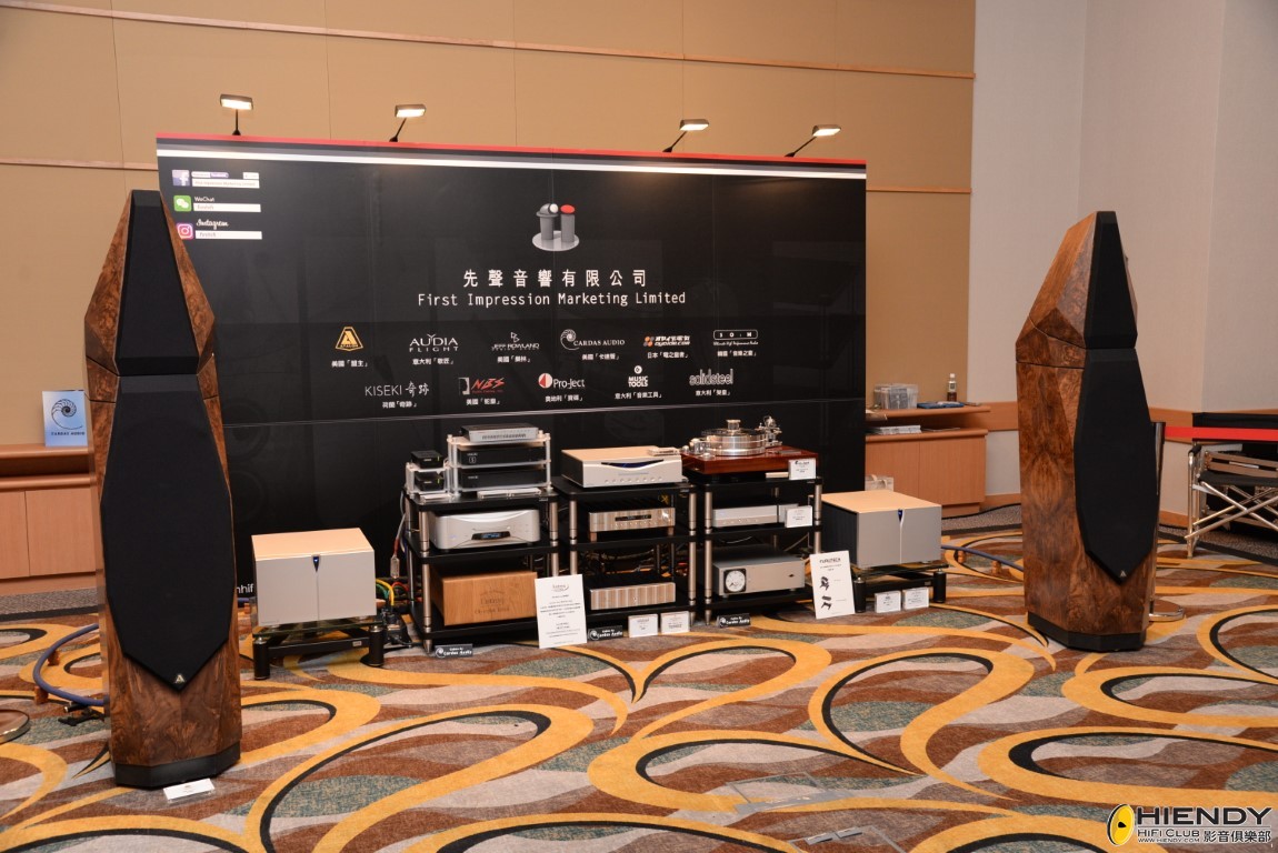 DSC_5441 (Medium).jpeg