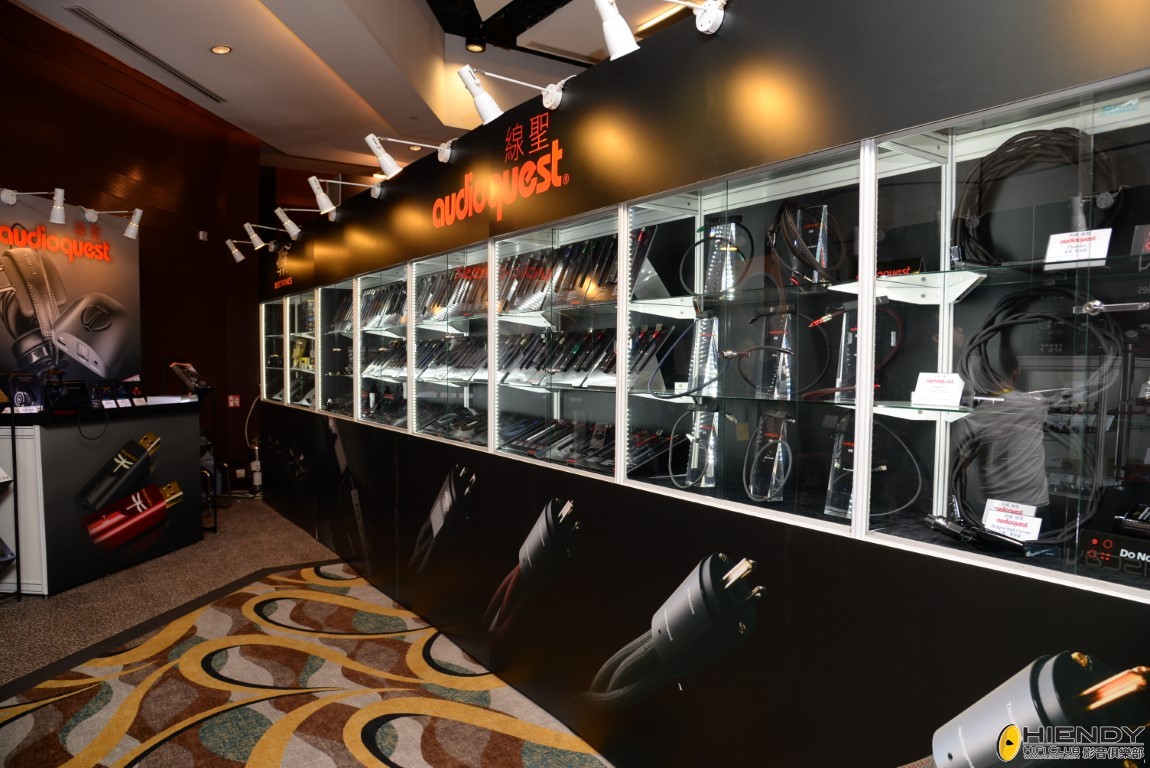 DSC_5443 (Medium).jpeg