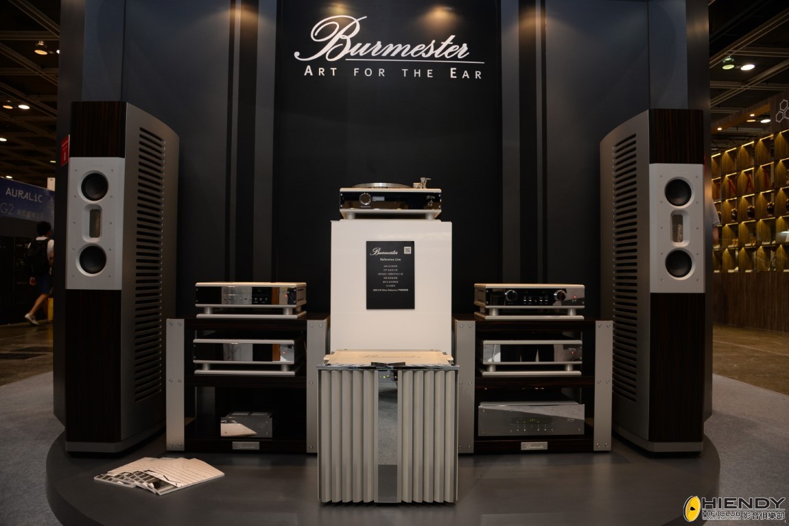 DSC_5455 (Medium).jpeg