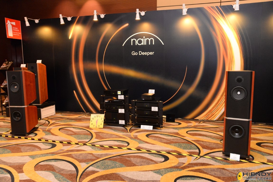 DSC_5448 (Medium).jpeg