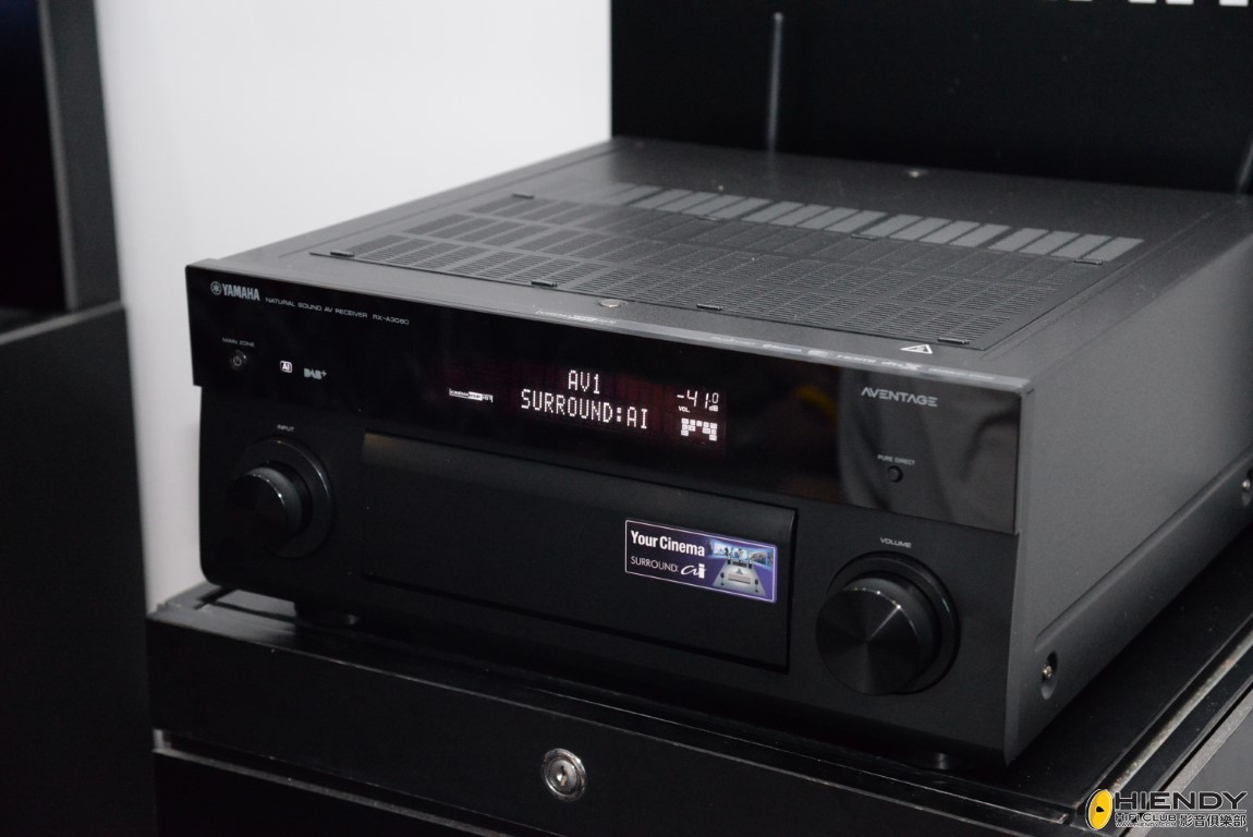 DSC_5488 (Medium).jpeg