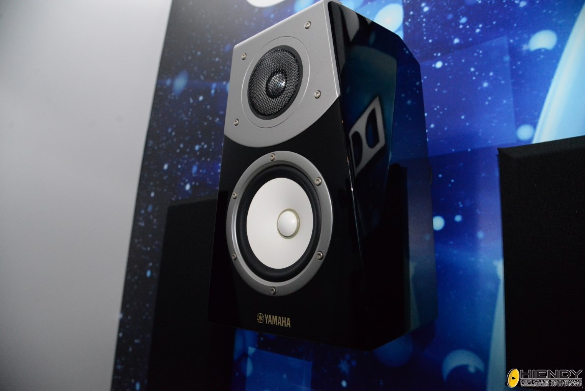 DSC_5476 (Medium).jpeg