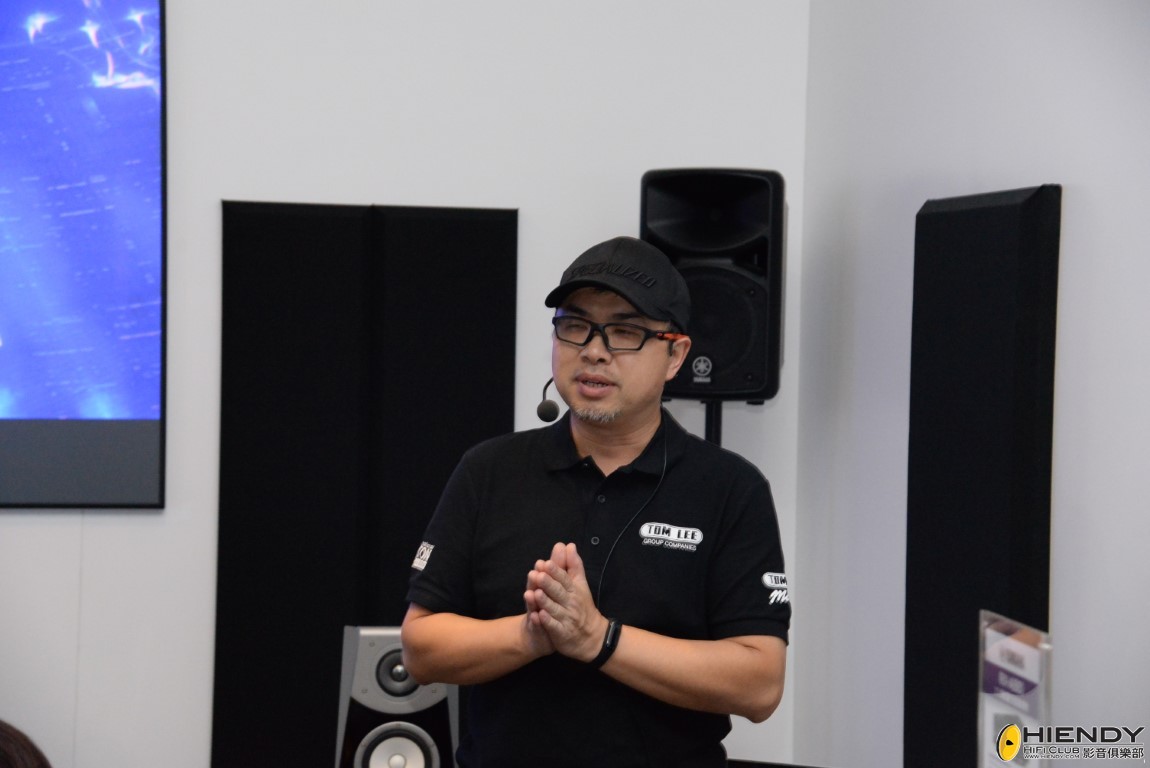 DSC_5478 (Medium).jpeg