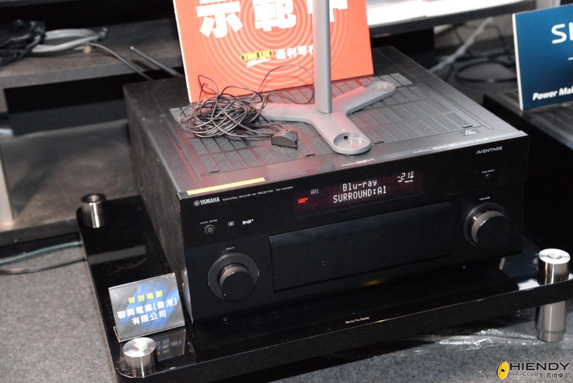 DSC_5484 (Medium).jpeg