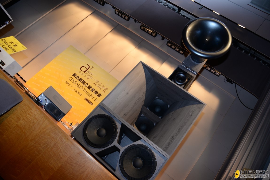 DSC_5498 (Medium).jpeg