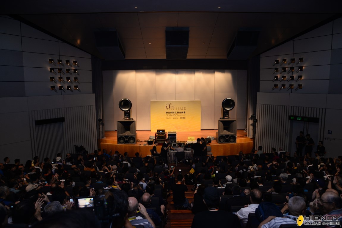 DSC_5514 (Medium).jpeg