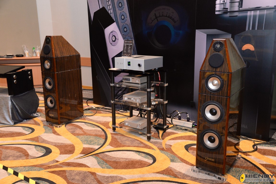 DSC_5532 (Medium).jpeg