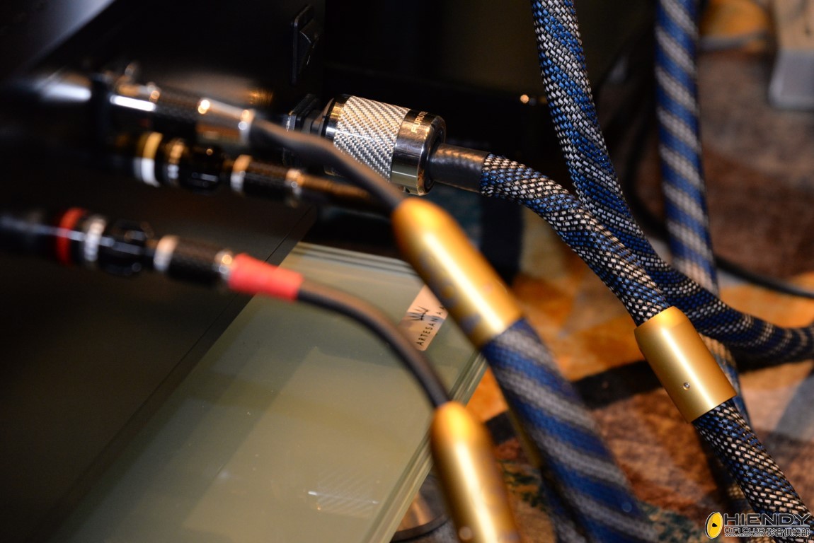 DSC_5545 (Medium).jpeg