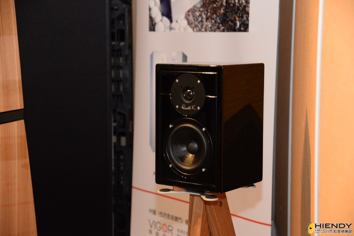 DSC_5557 (Medium).jpeg