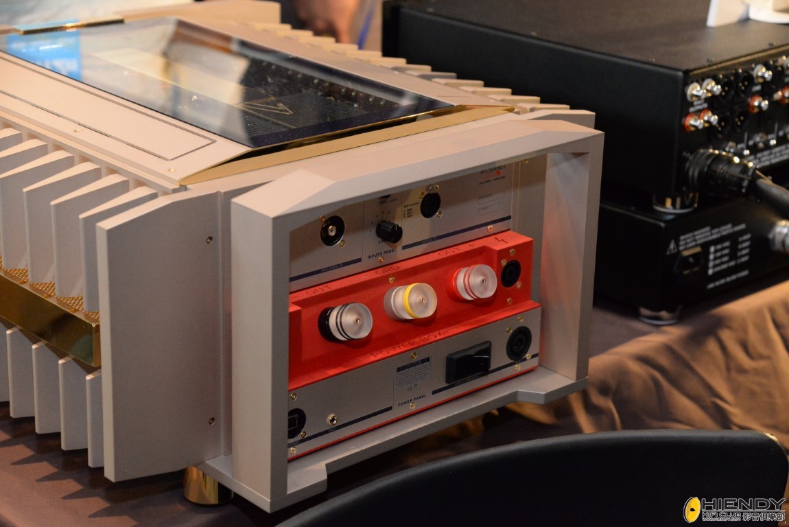 DSC_5633 (Medium).jpeg