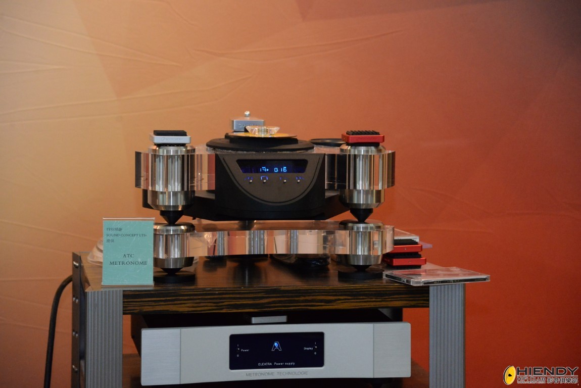 DSC_5664 (Medium).jpeg