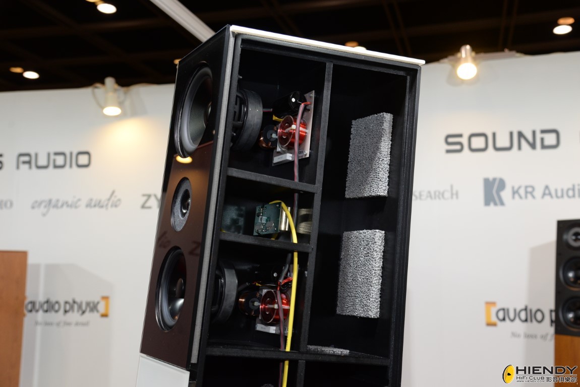 DSC_5654 (Medium).jpeg