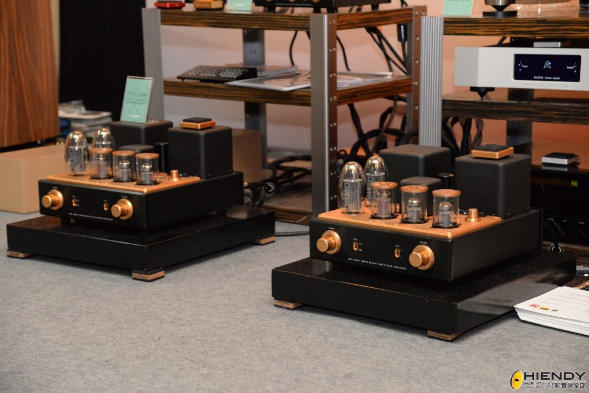 DSC_5657 (Medium).jpeg