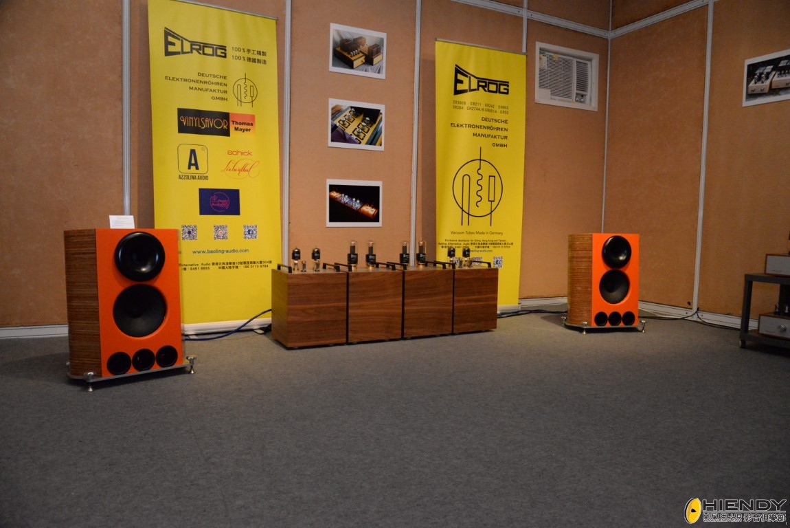 DSC_5673 (Medium).jpeg