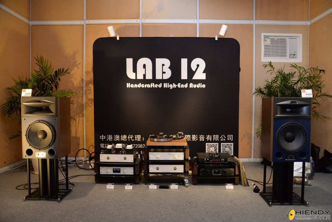 DSC_5668 (Medium).jpeg