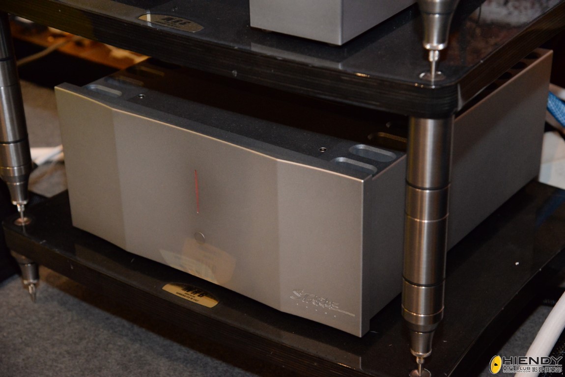 DSC_5713 (Medium).jpeg