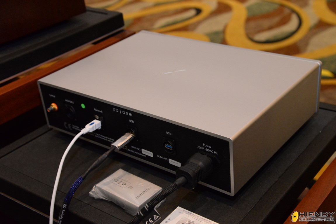 DSC_5725 (Medium).jpeg