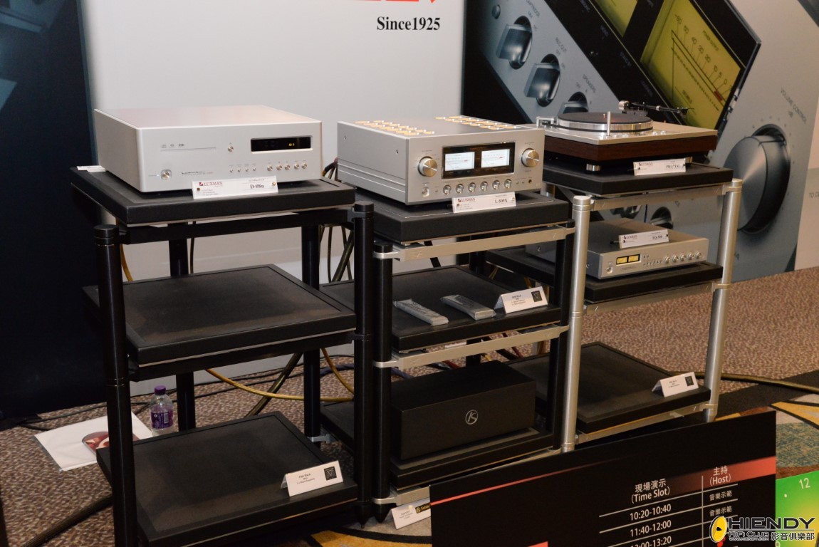 DSC_5728 (Medium).jpeg