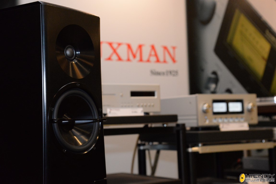 DSC_5730 (Medium).jpeg