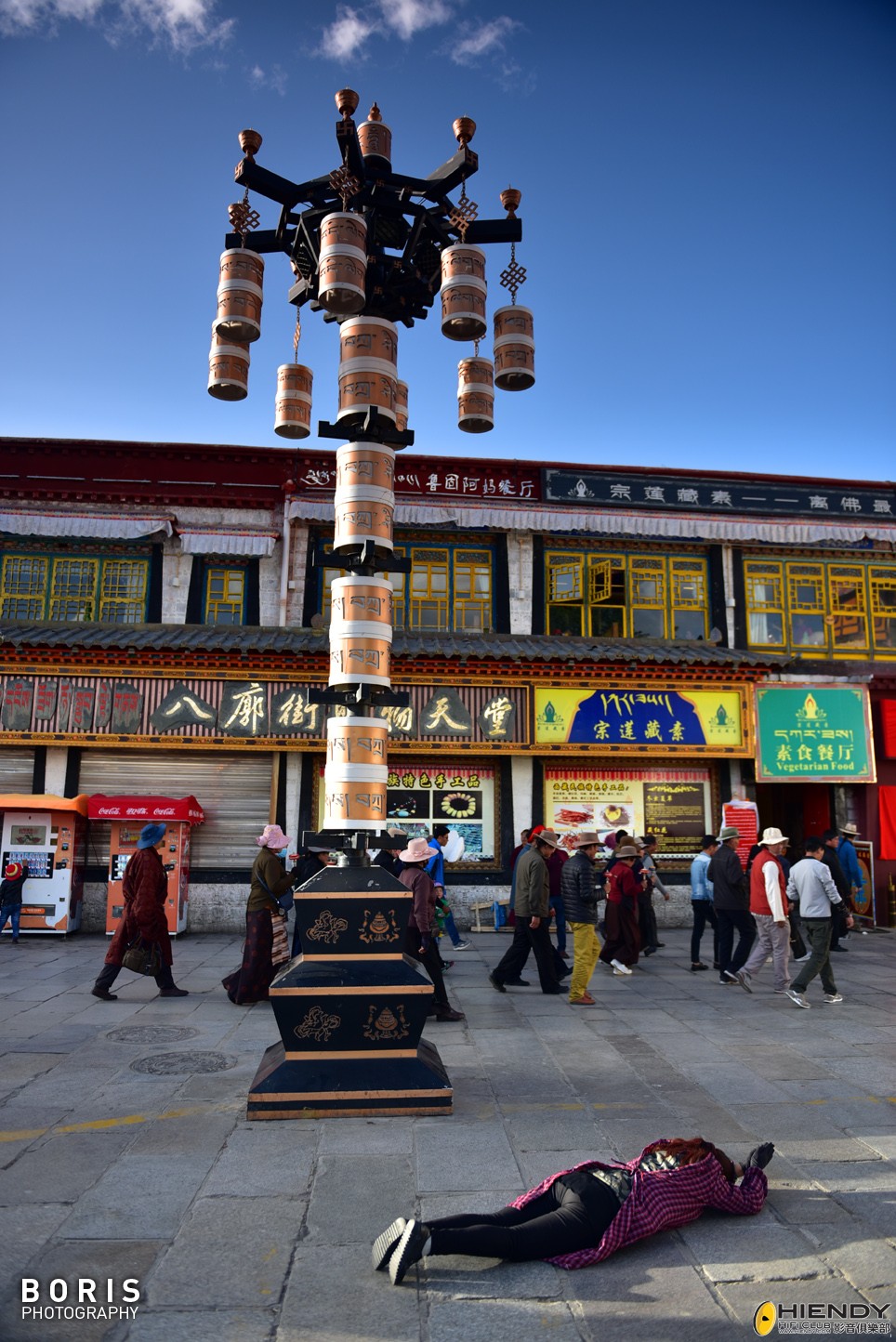 BEP_2795.jpg
