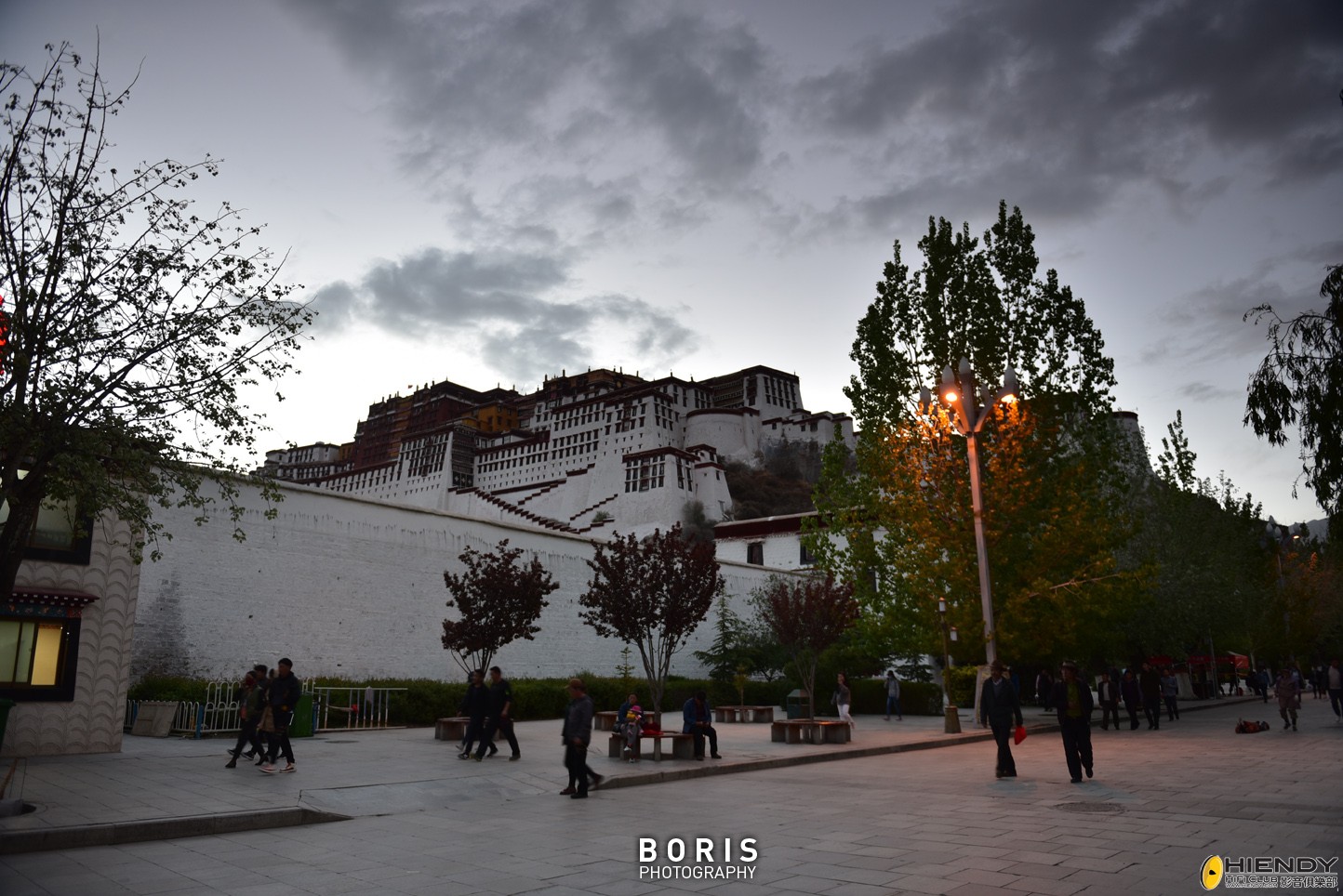 BEP_2827.jpg