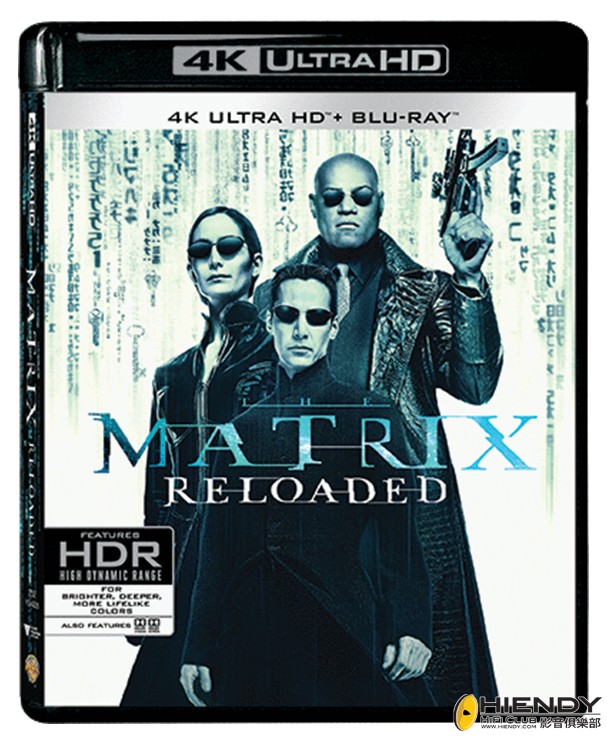 Matrix.jpg