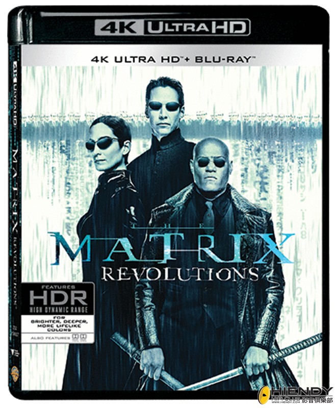 Matrix_1.jpg