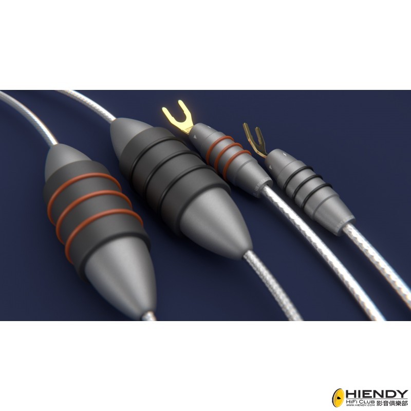Reveal_SpkCable02-800x800.jpg