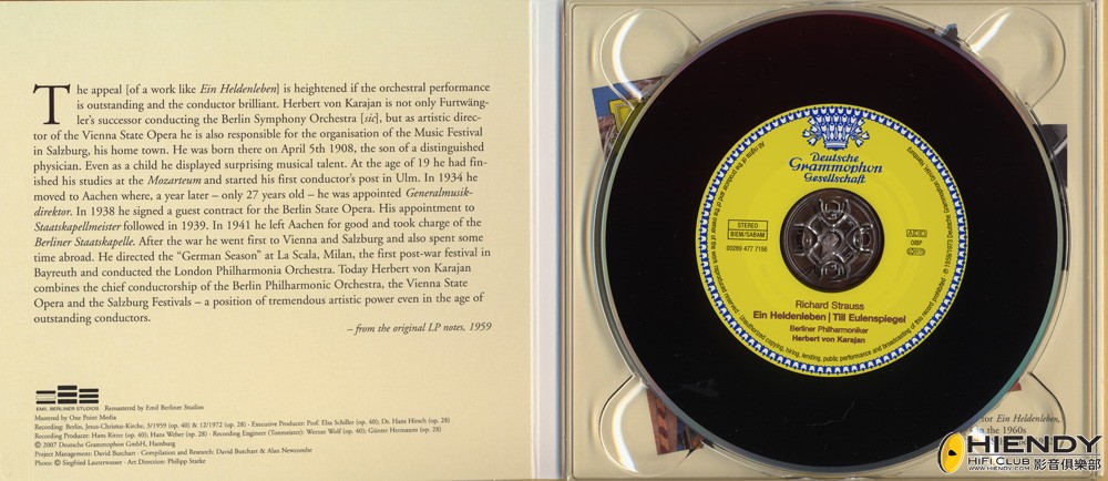 Karajan Master Recording.jpg