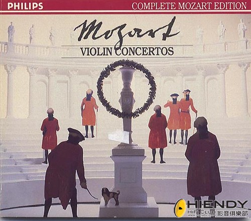 Mozart - Violin Concertos - Szeryng.jpg