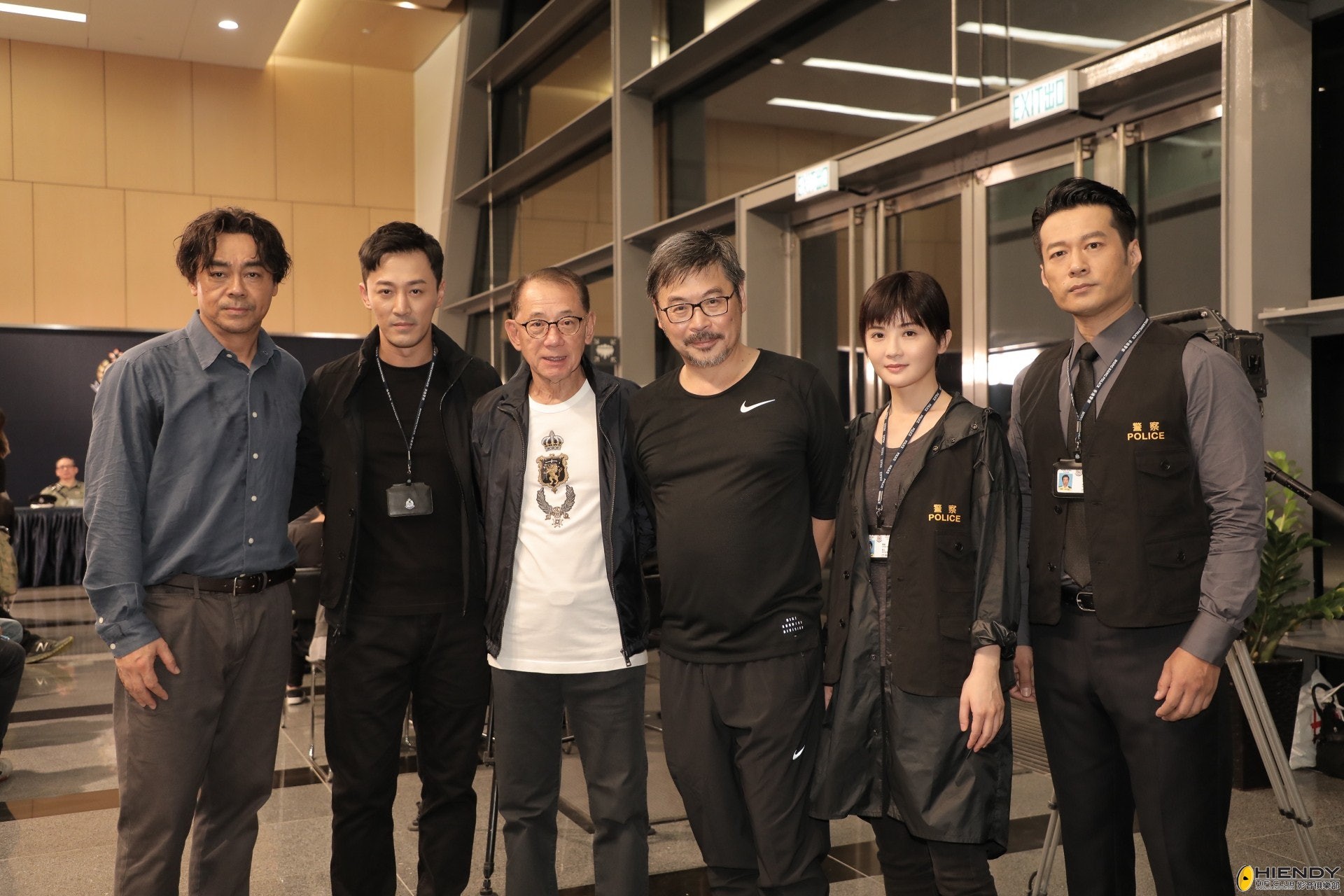 0B883FF1-78A2-4536-A0A0-0DDEECB9B9B8.jpeg