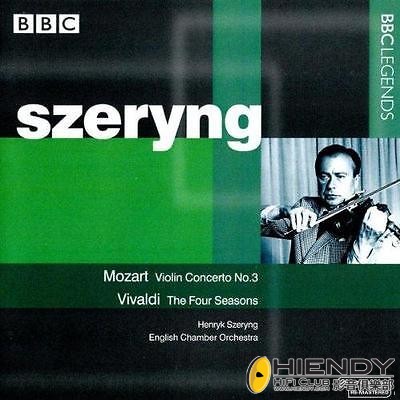 Szeryng plays Mozart &amp; Vivaldi live.jpg
