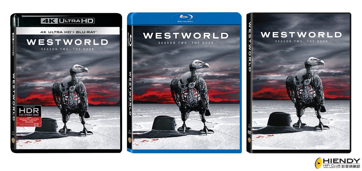 westworld.jpg