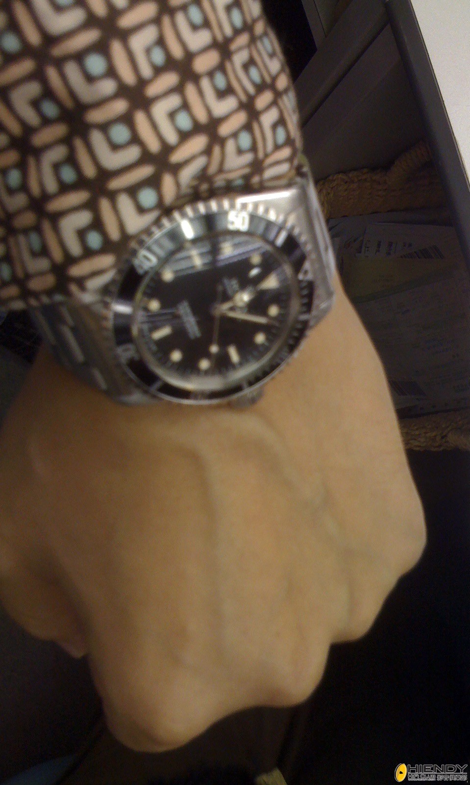 rolex.jpg