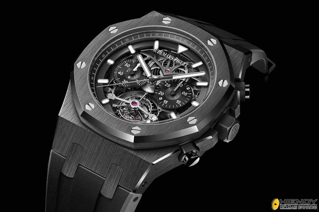 Audemars-Piguet-Royal-Oak_img_1032_688.jpg