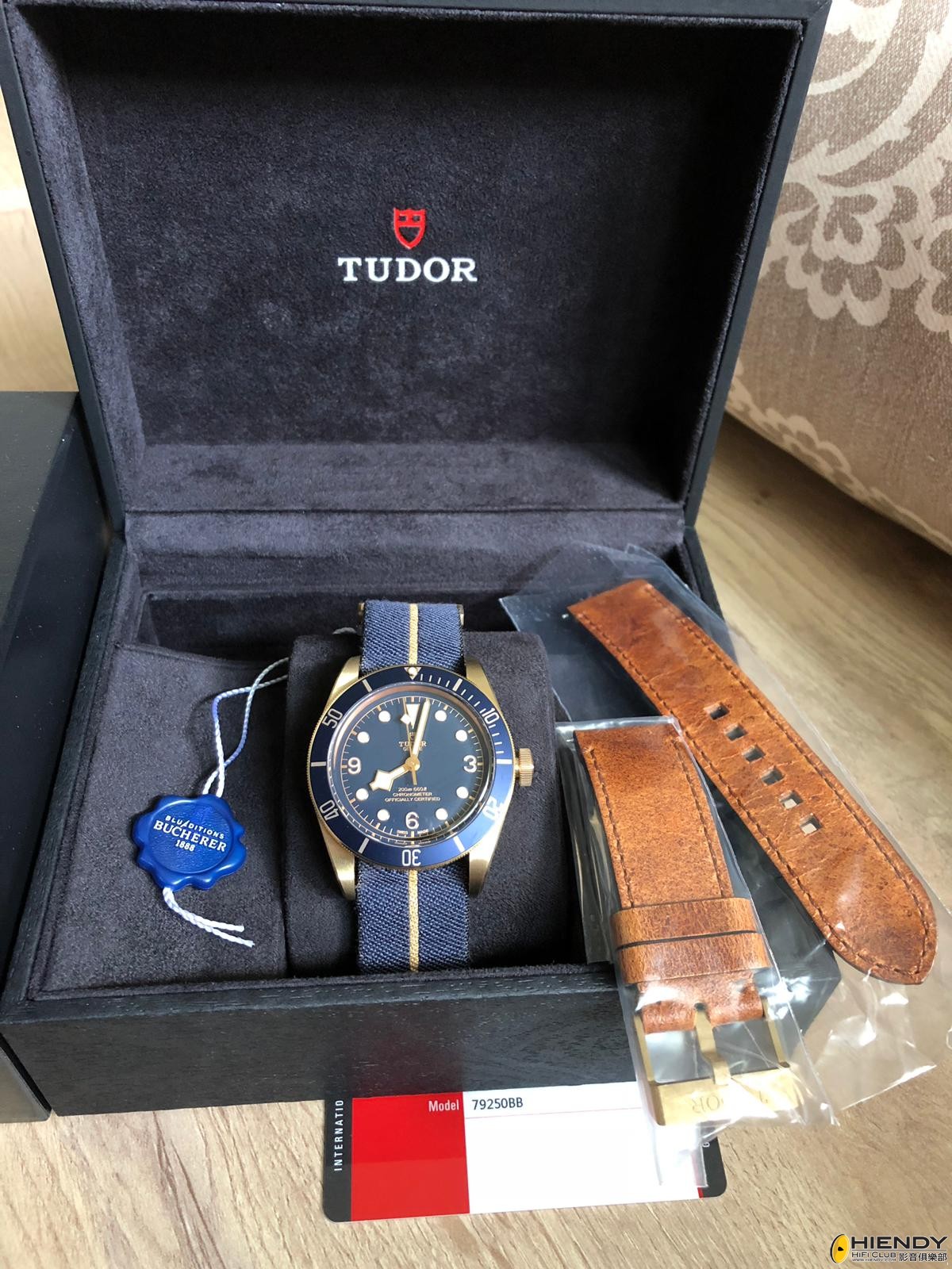 tudor.JPG