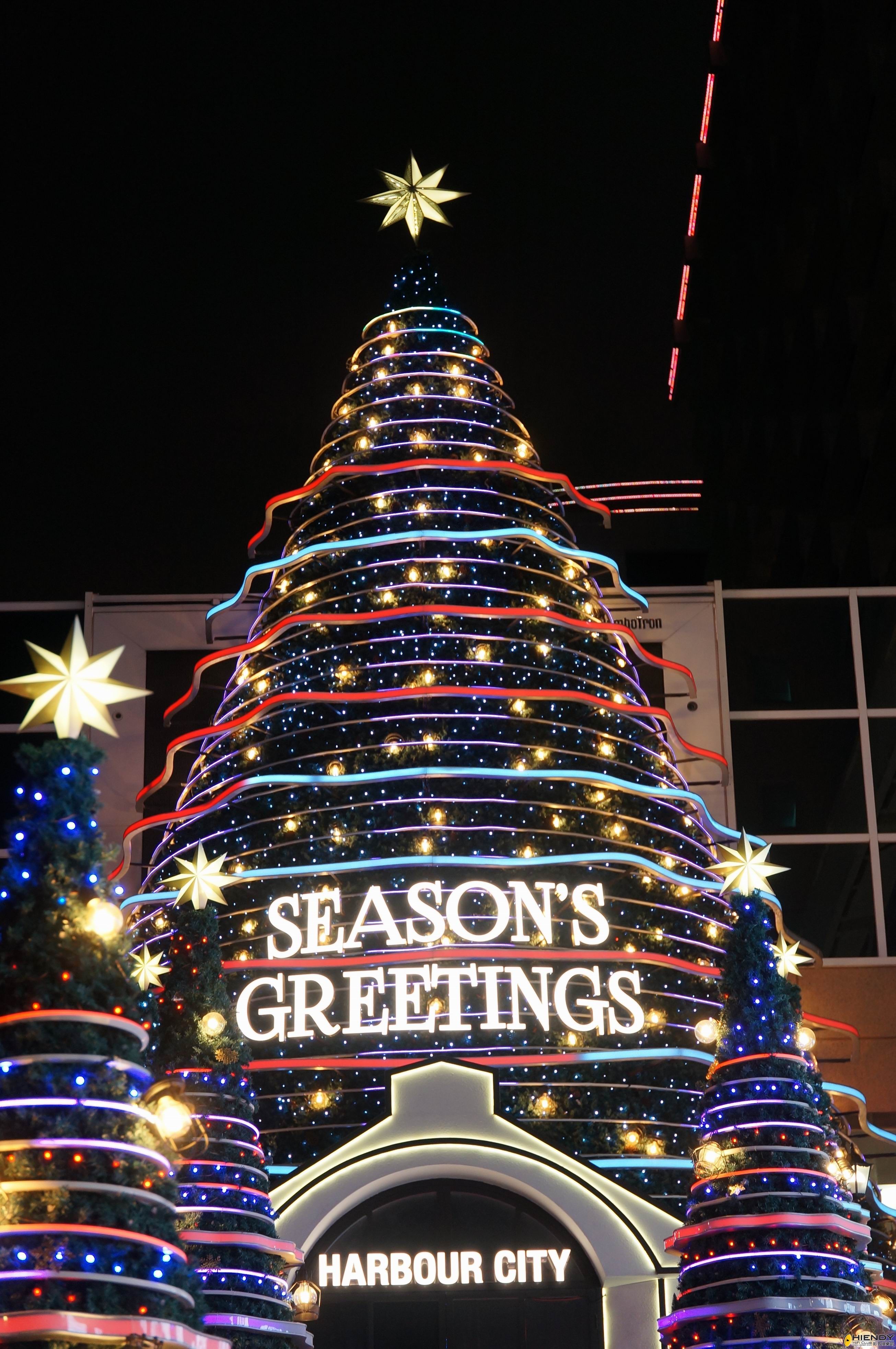 Resize of DSC06632.JPG