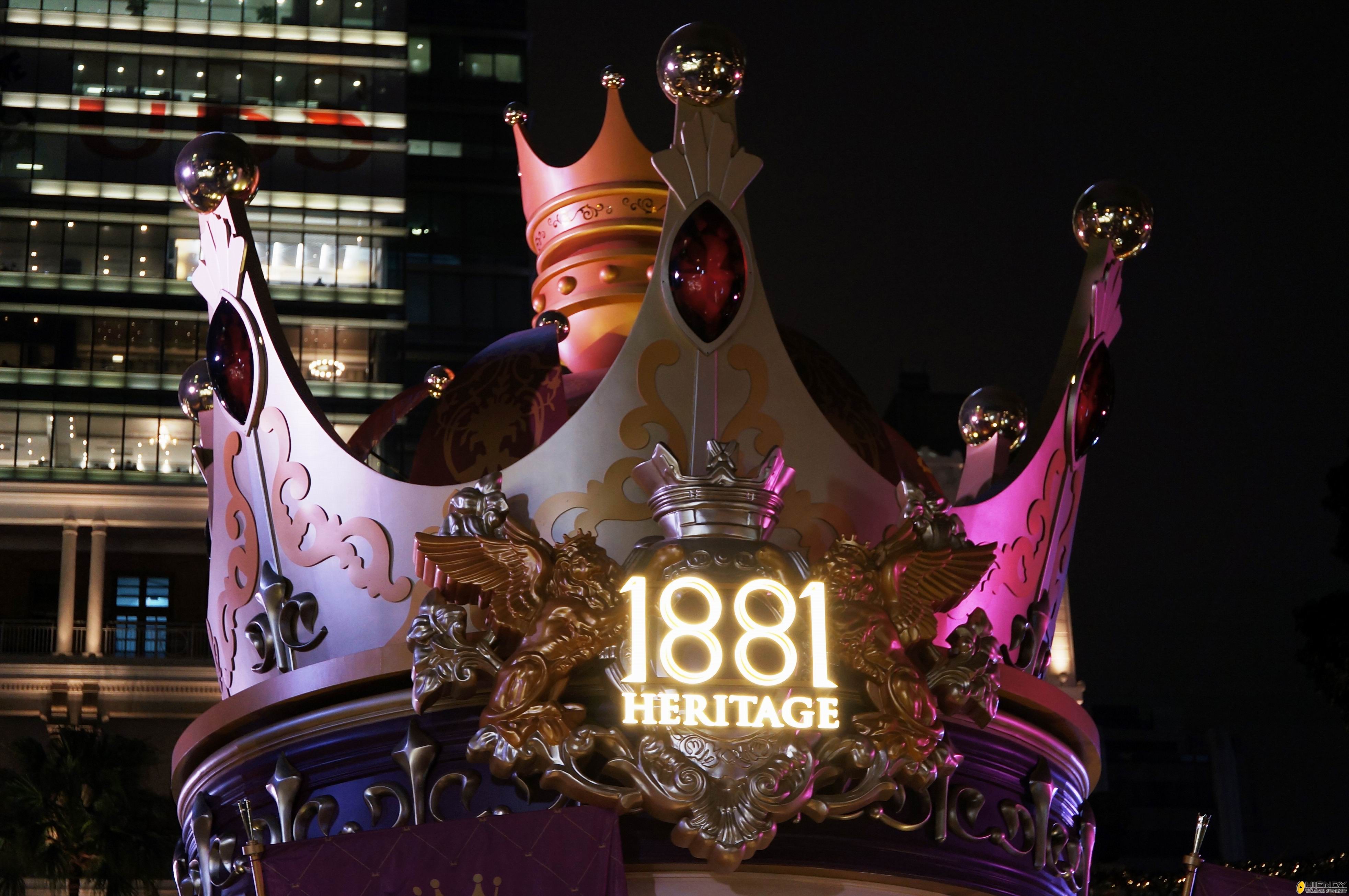 Resize of DSC06643.JPG