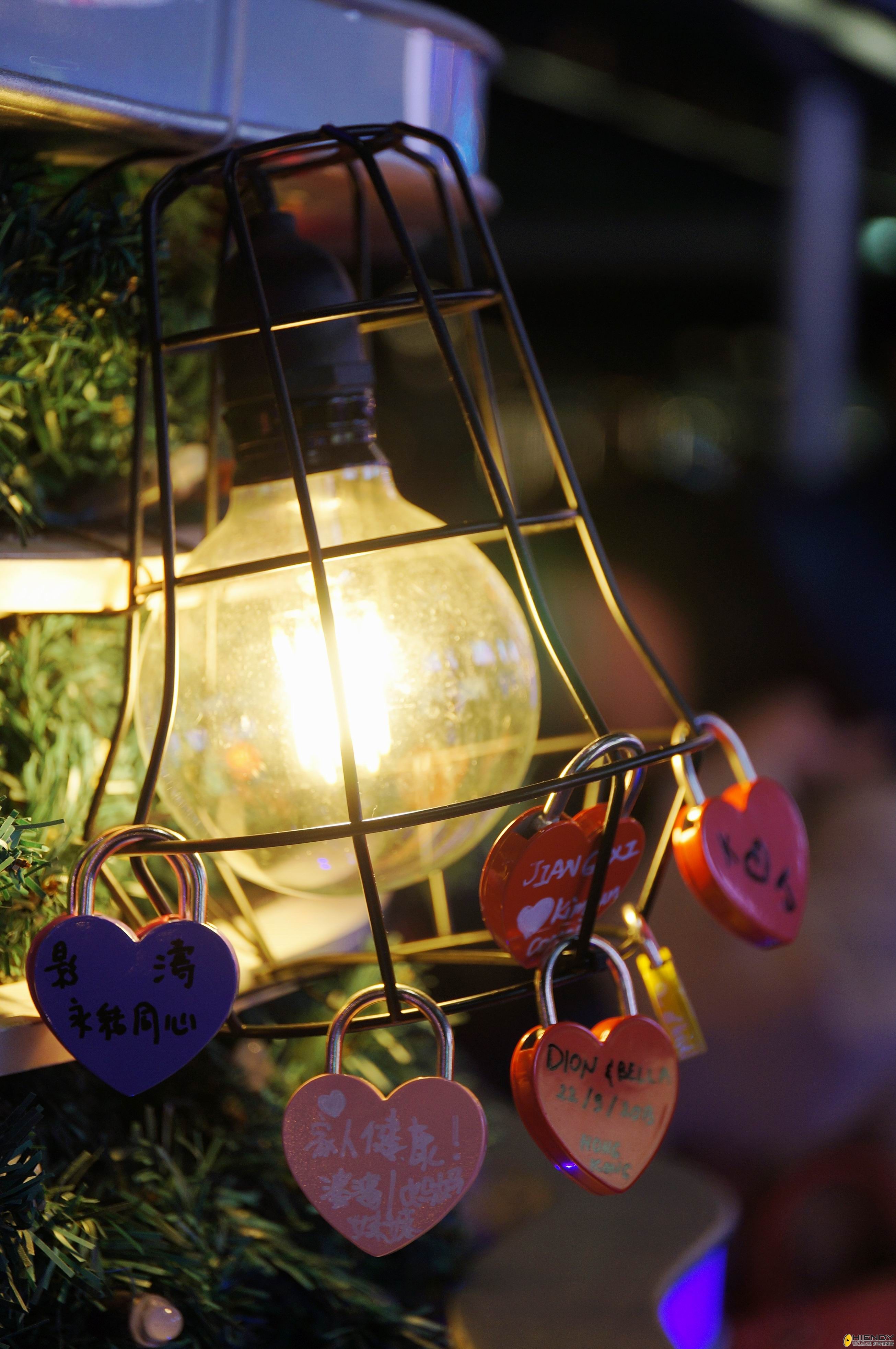 Resize of DSC06633.JPG