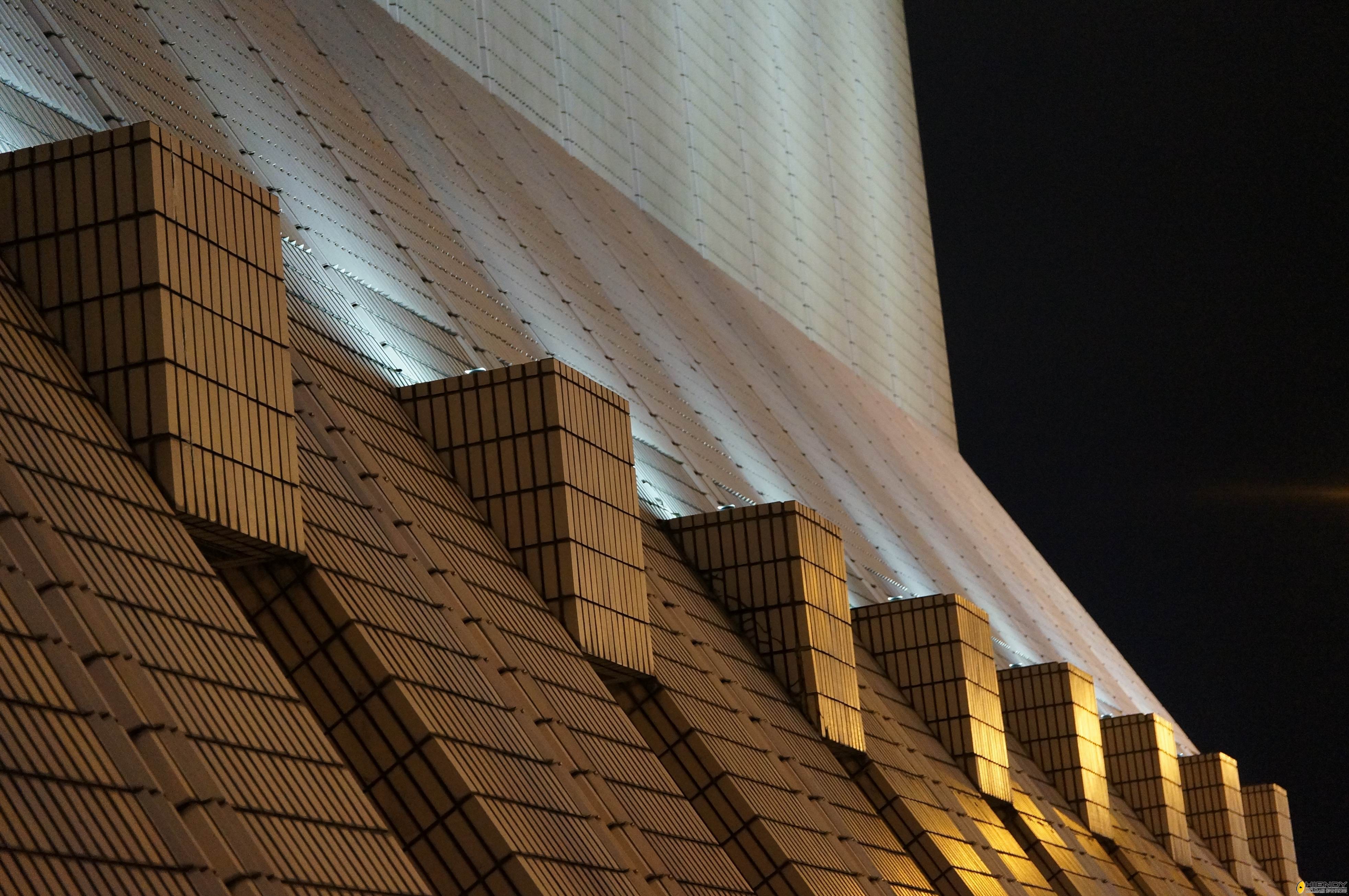 Resize of DSC06646.JPG