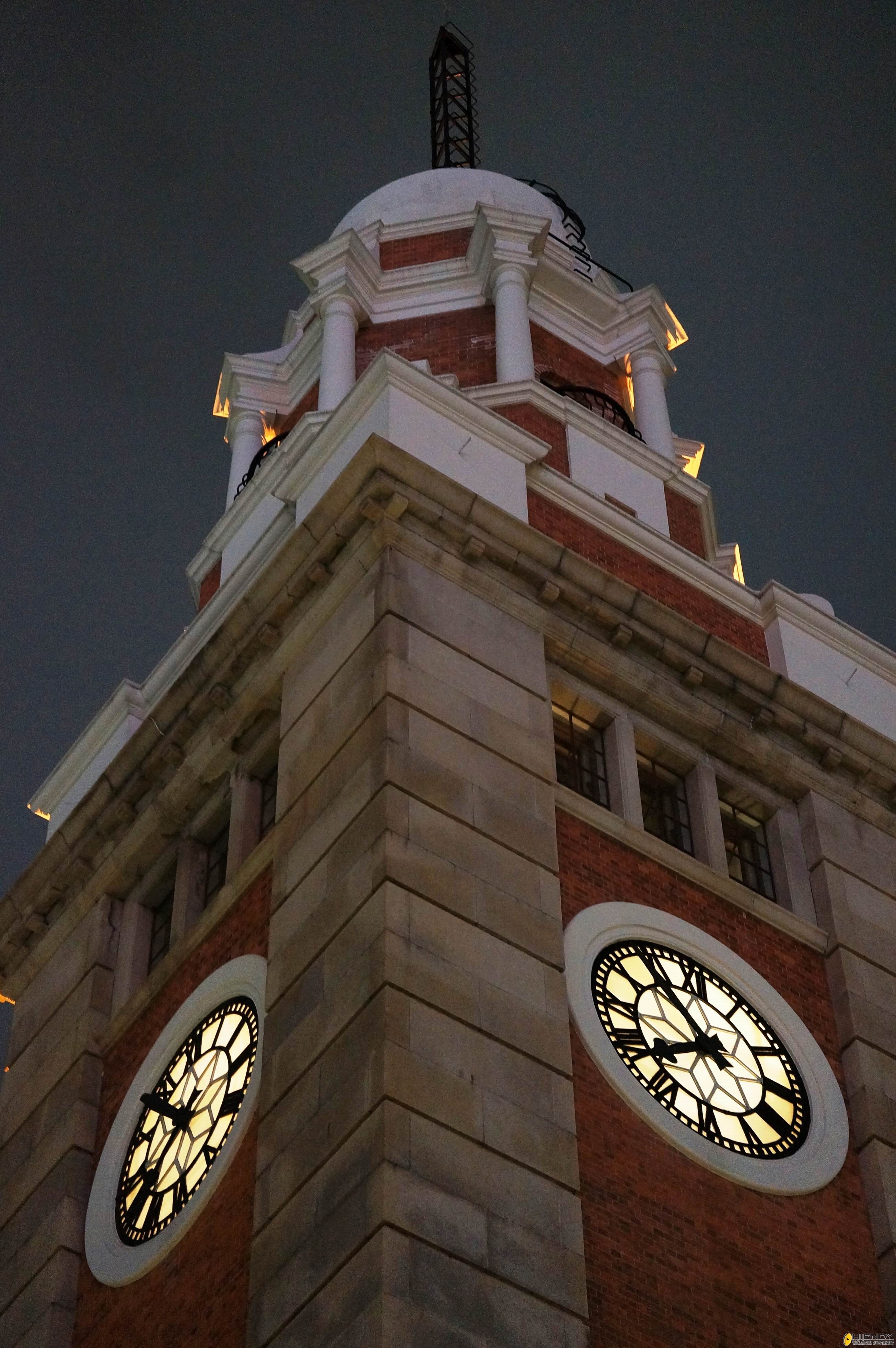 Resize of DSC06648.JPG