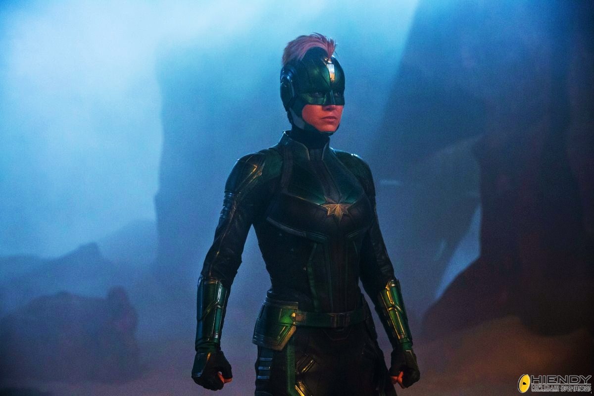 Captain-Marvel-usa-today.jpg