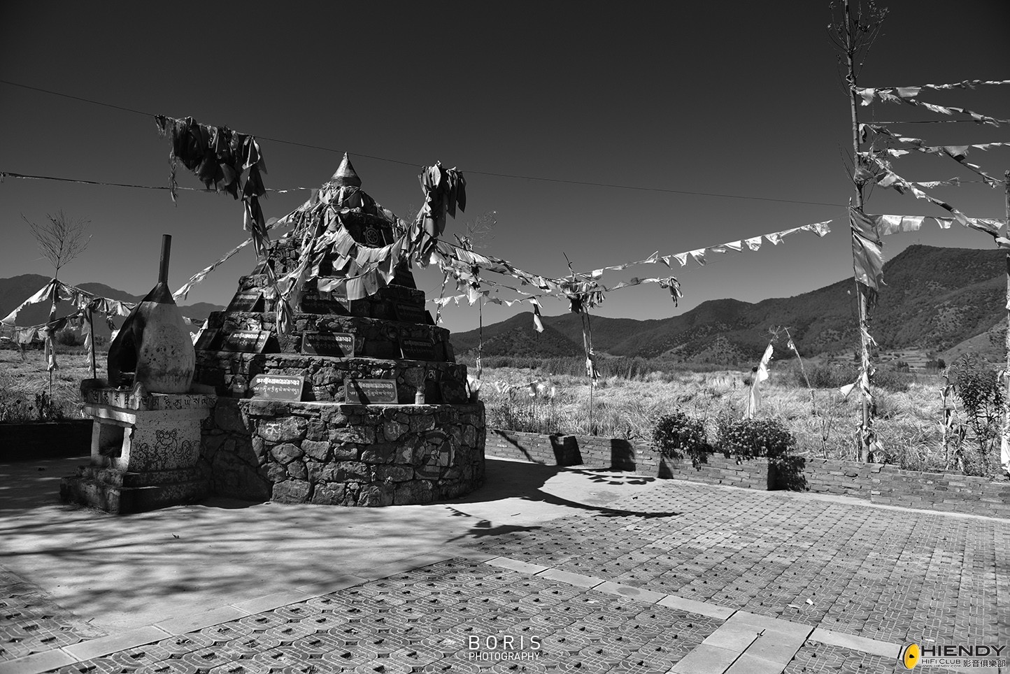 BEP_6403.jpg