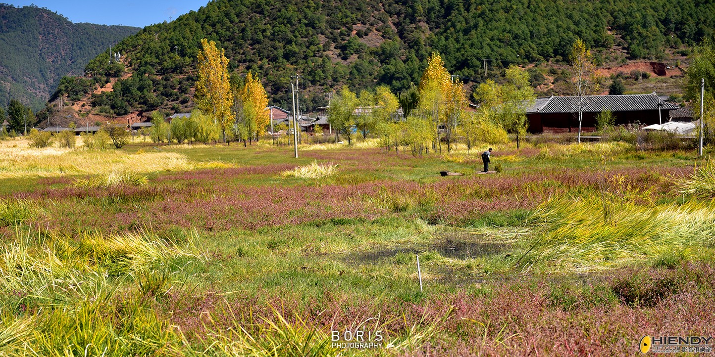BEP_6413.jpg