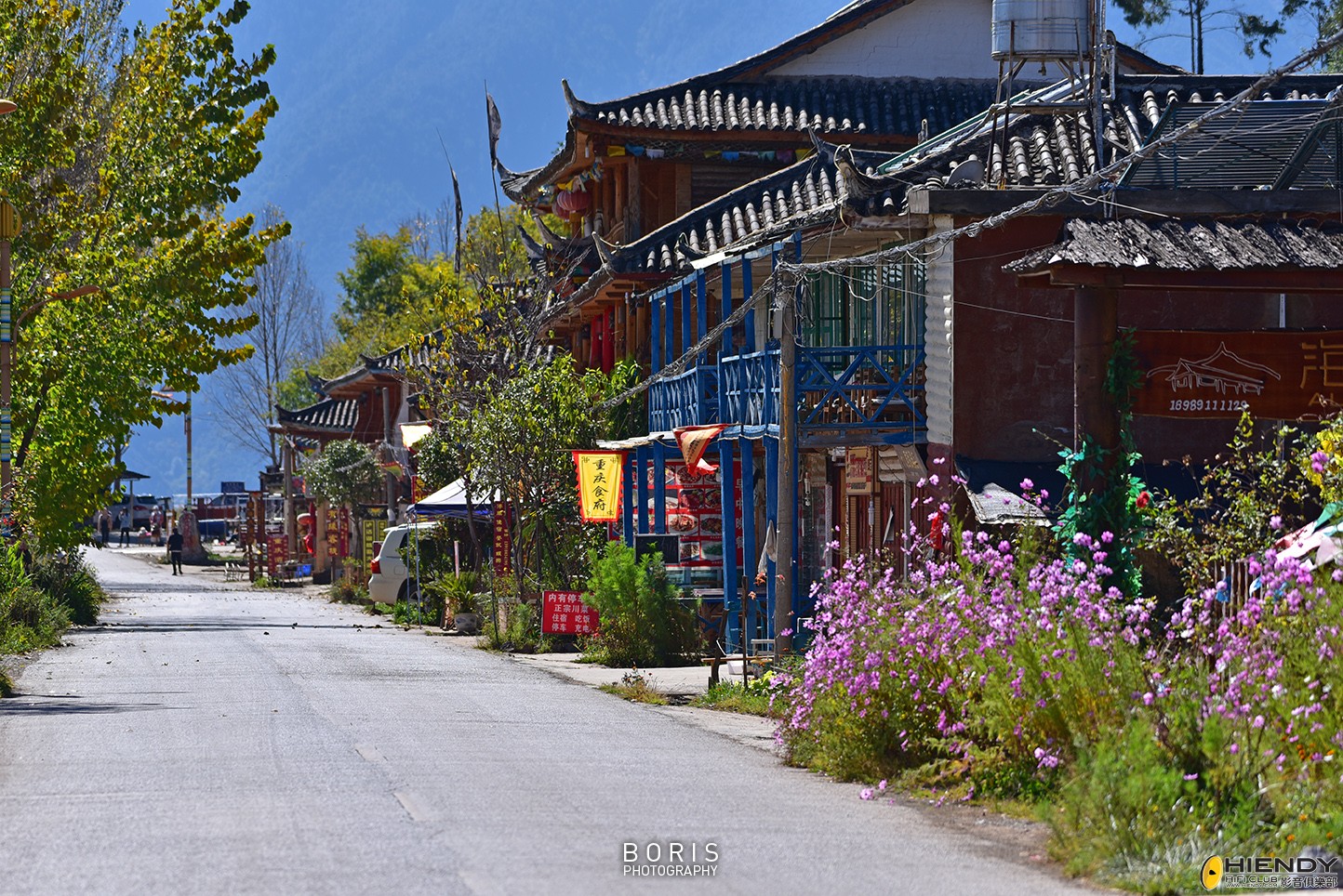 BEP_6530.jpg