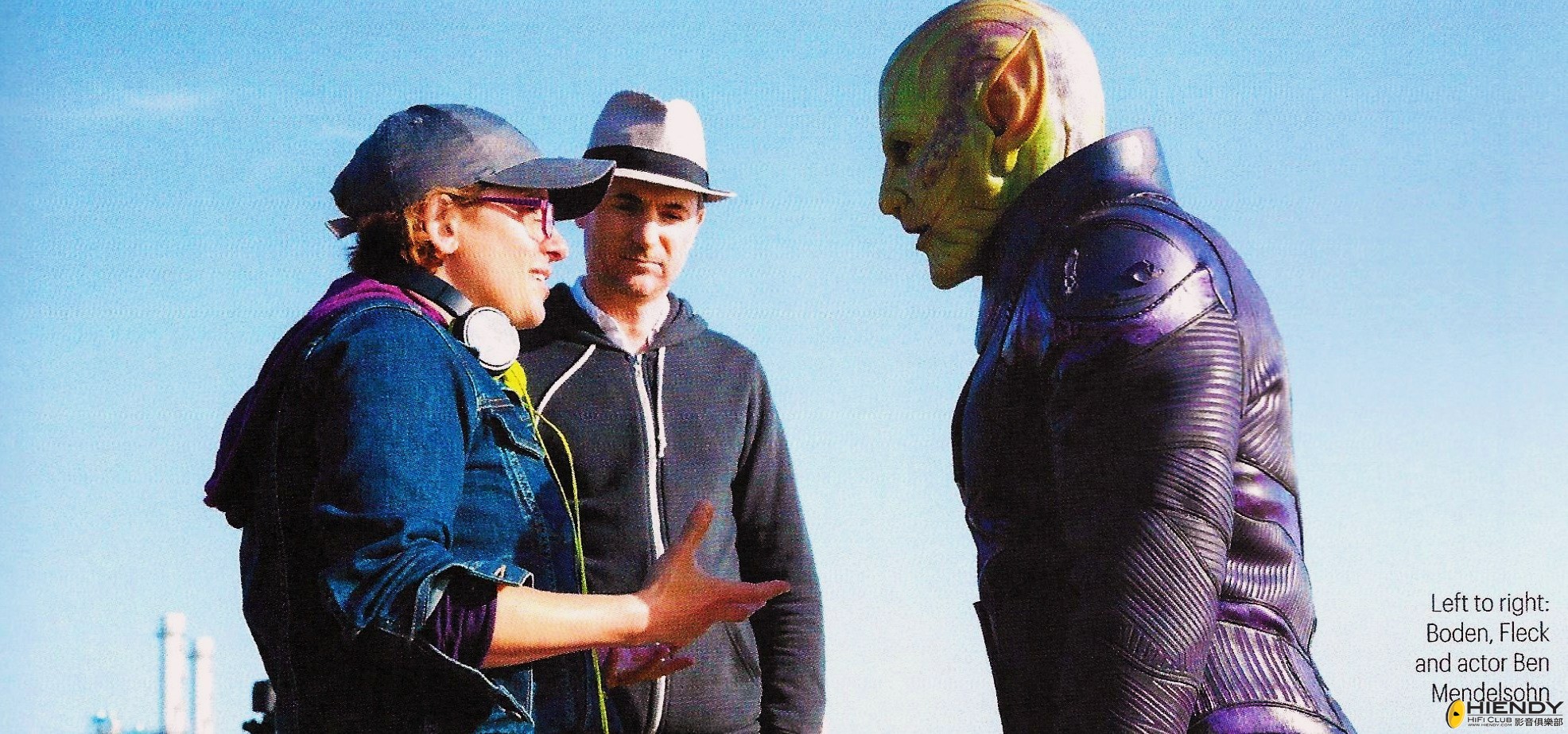 captain-marvel-v1-581252.jpg