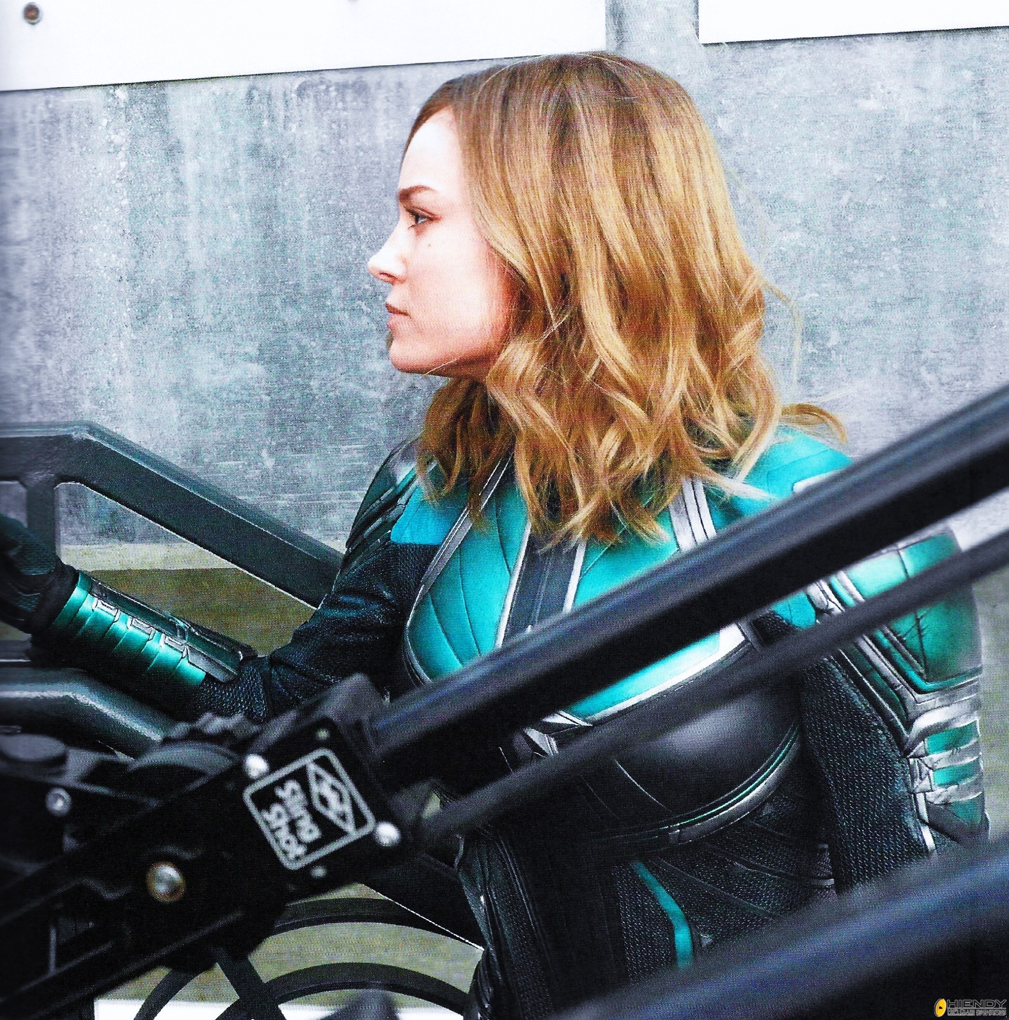 captain-marvel-v1-581256.jpg