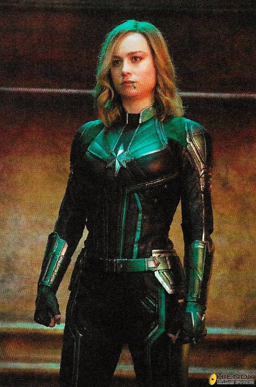 captain-marvel-v1-581254.jpg
