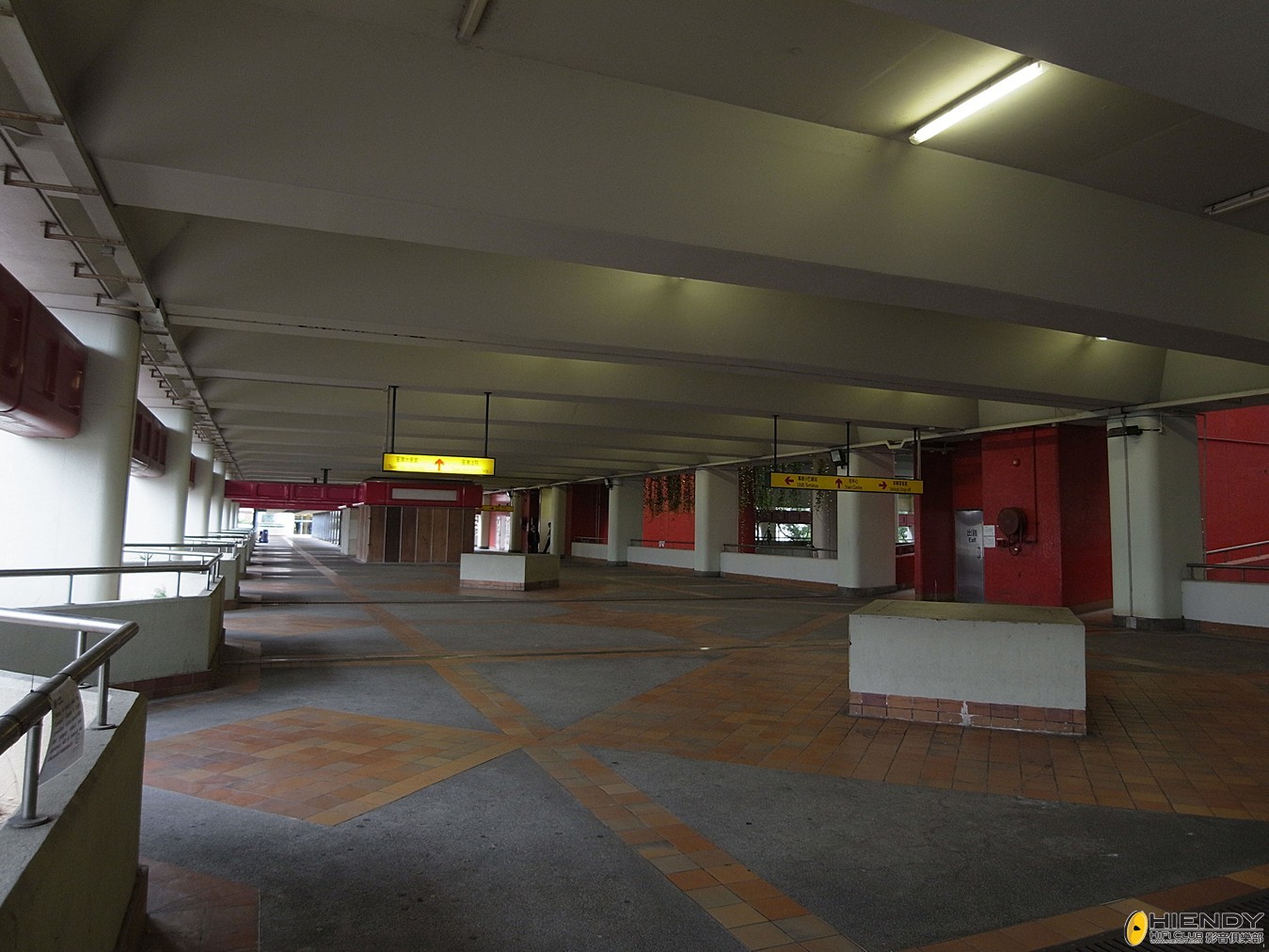 R0019510.jpg